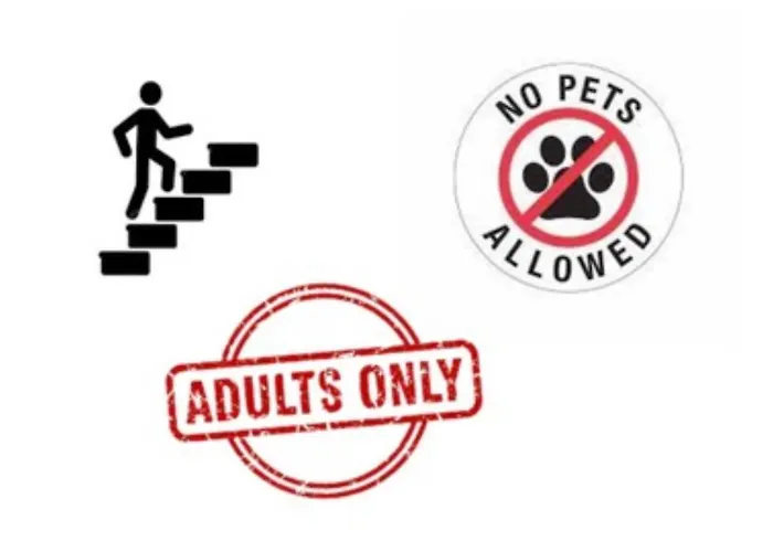 Sacred Beji By Genuinehost Lodge Payangan