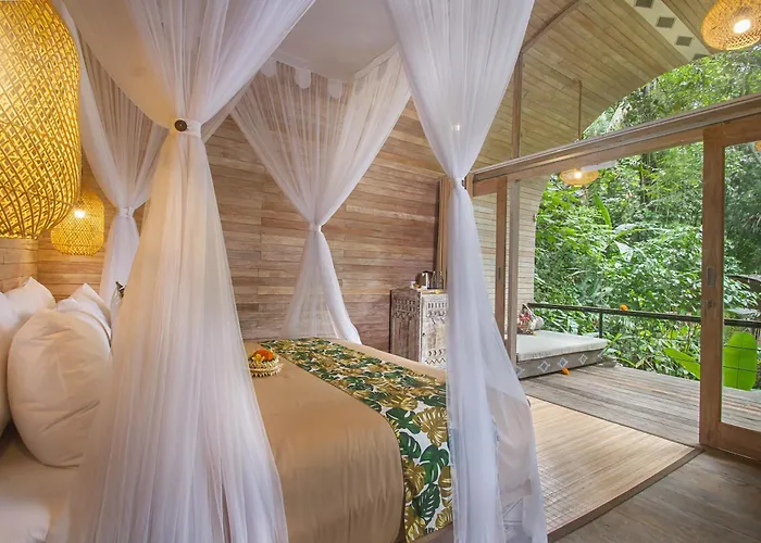 Lodge Sacred Beji By Genuinehost